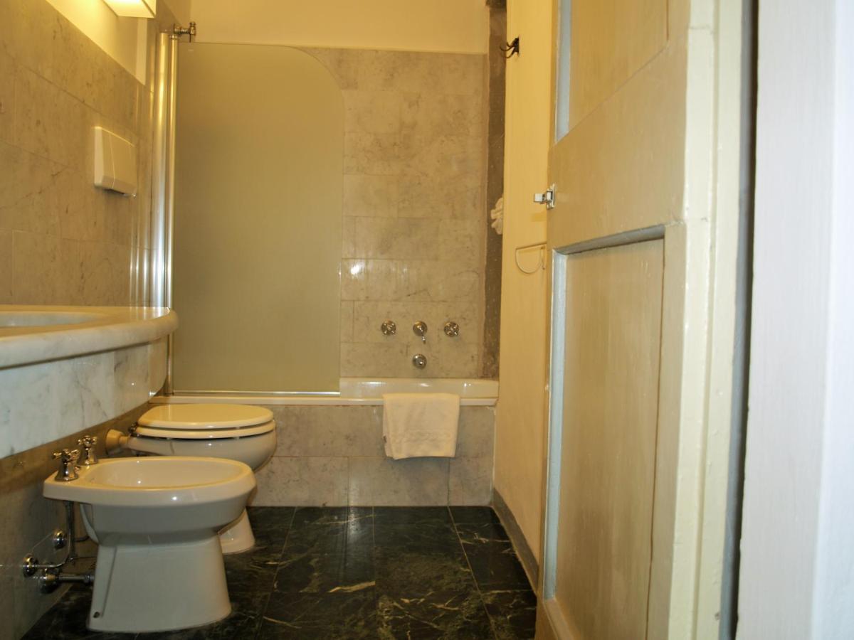 20 Passi Dal Duomo Apartment Florence Ngoại thất bức ảnh