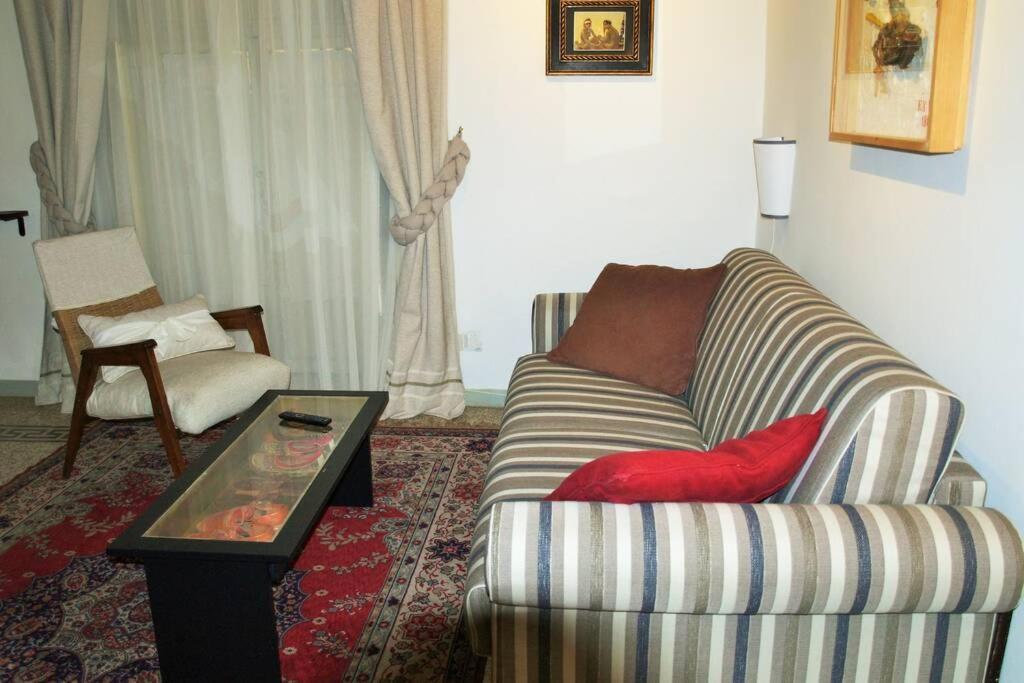 20 Passi Dal Duomo Apartment Florence Ngoại thất bức ảnh